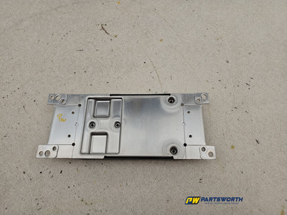 Bluetooth Connection Module 4