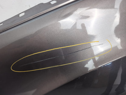 Wing Front LH 4