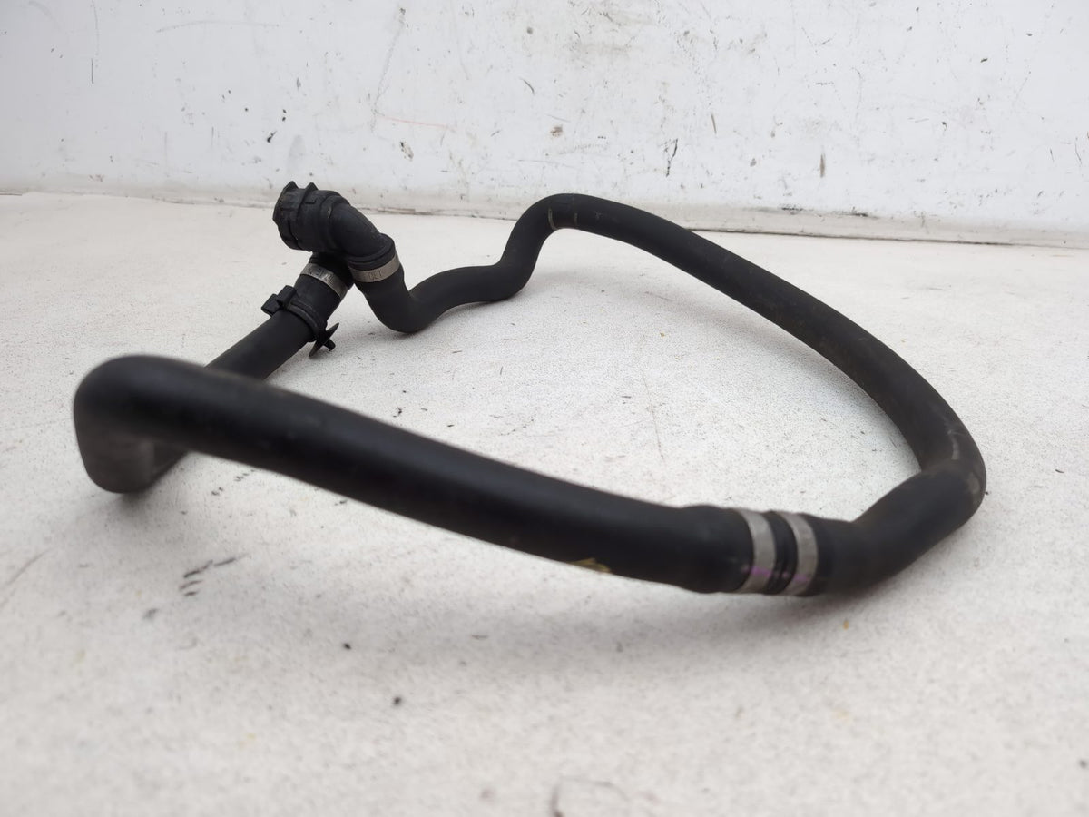 Misc pipes 4