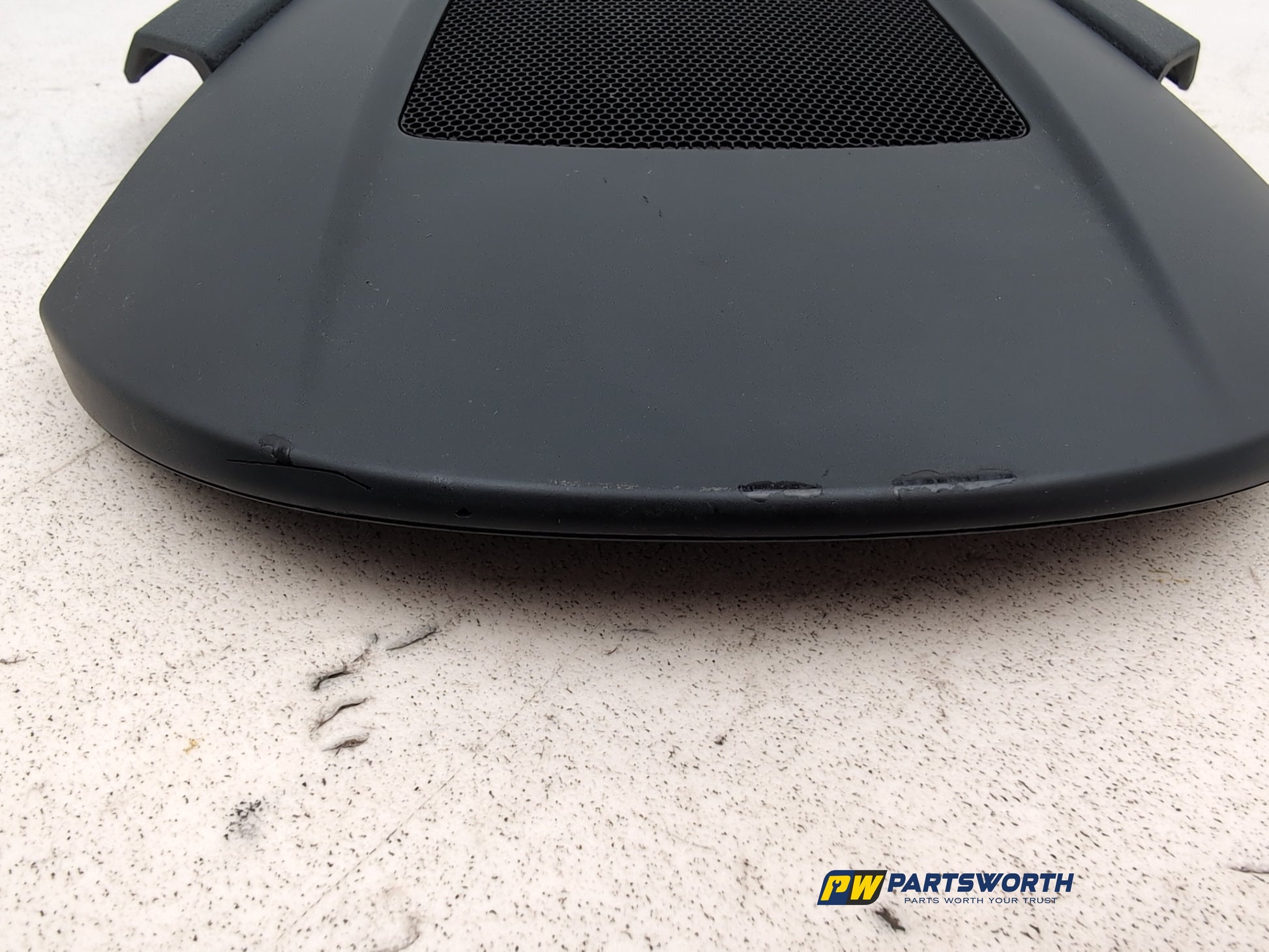 Dashboard Trims  4
