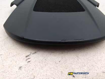 Dashboard Trims  4