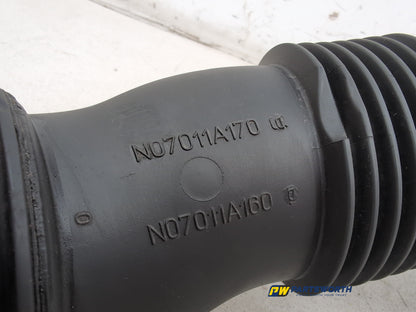 Misc pipes 4