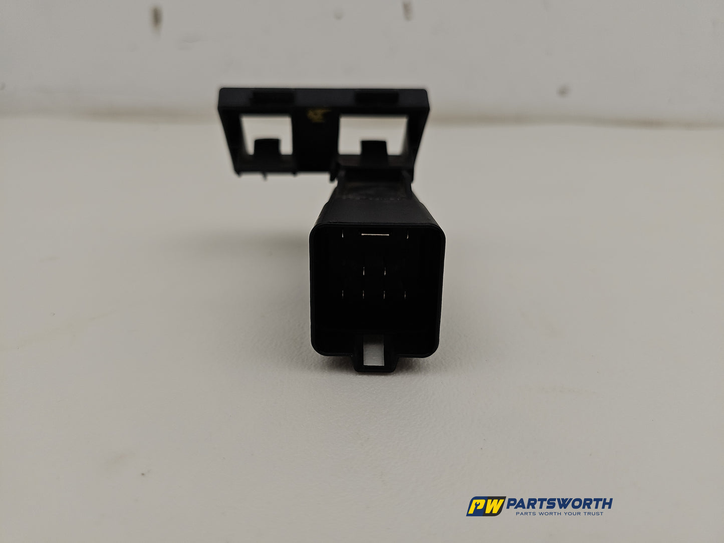 Misc electrical 4