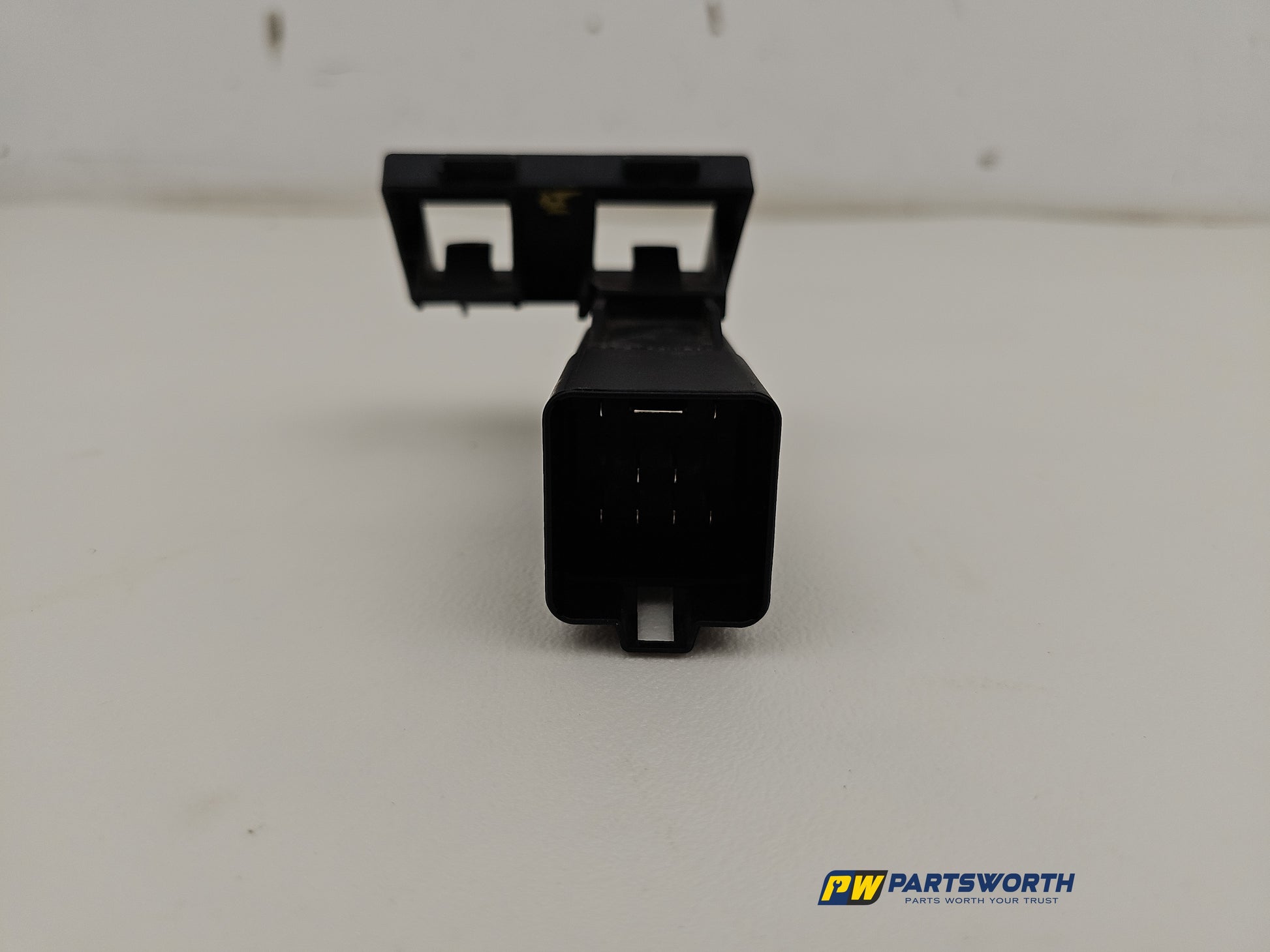 Misc electrical 4
