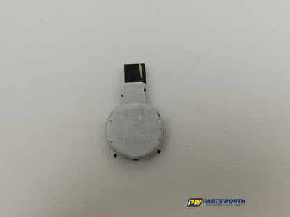 Rain Sensor  4