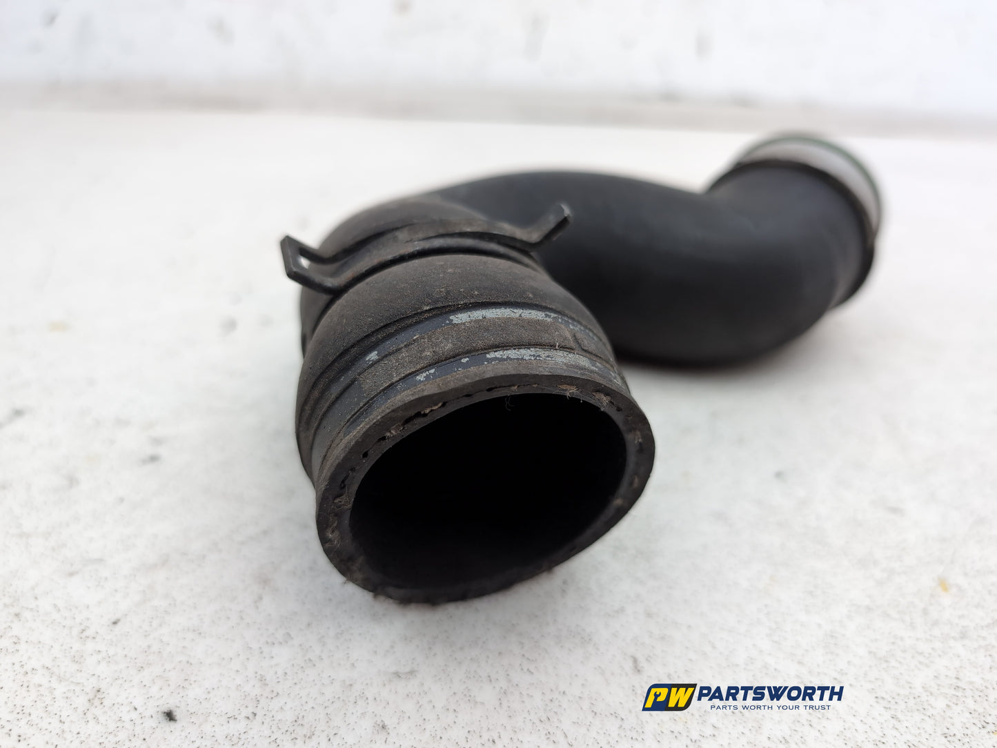 Misc pipes 4