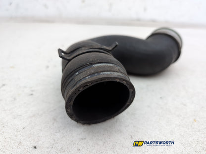 Misc pipes 4