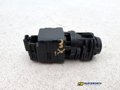 Misc sensor 4