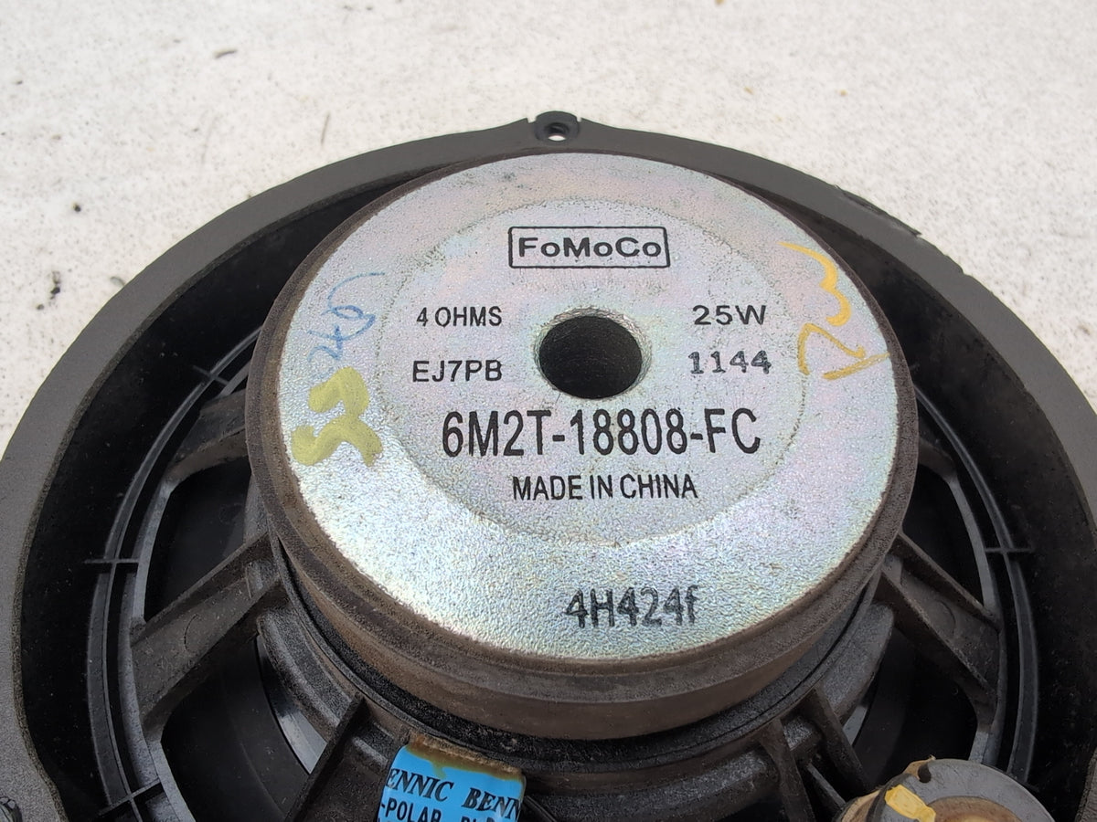 Speaker 4