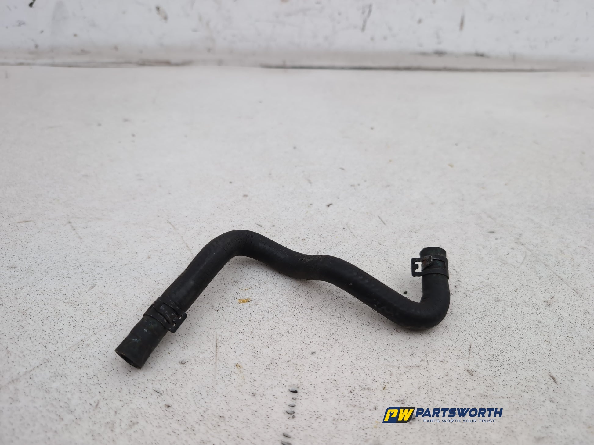 Misc pipes 4
