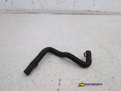 Misc pipes 4