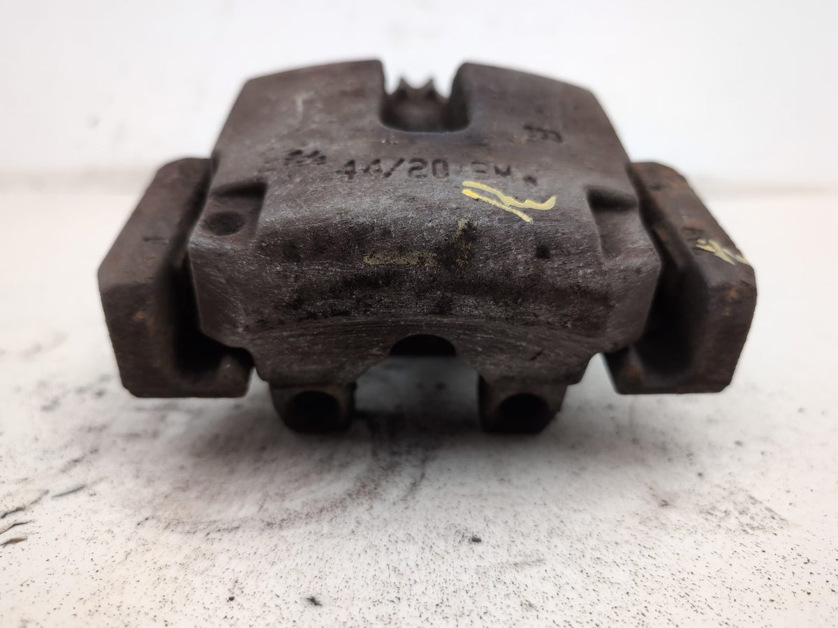 Brake Rear Caliper LH 4