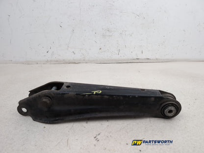 Suspension Arm Rear Wishbone RH 4