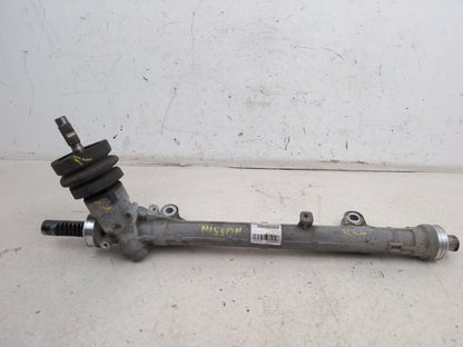 Steering Rack or Box 4