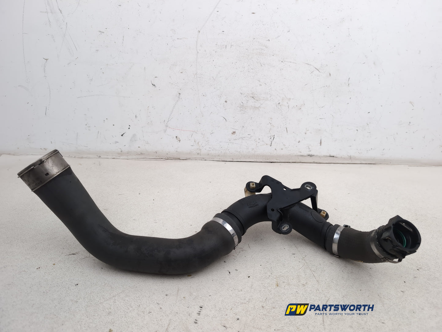 Misc pipes 4