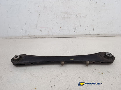Suspension Arm Rear Wishbone LH 4