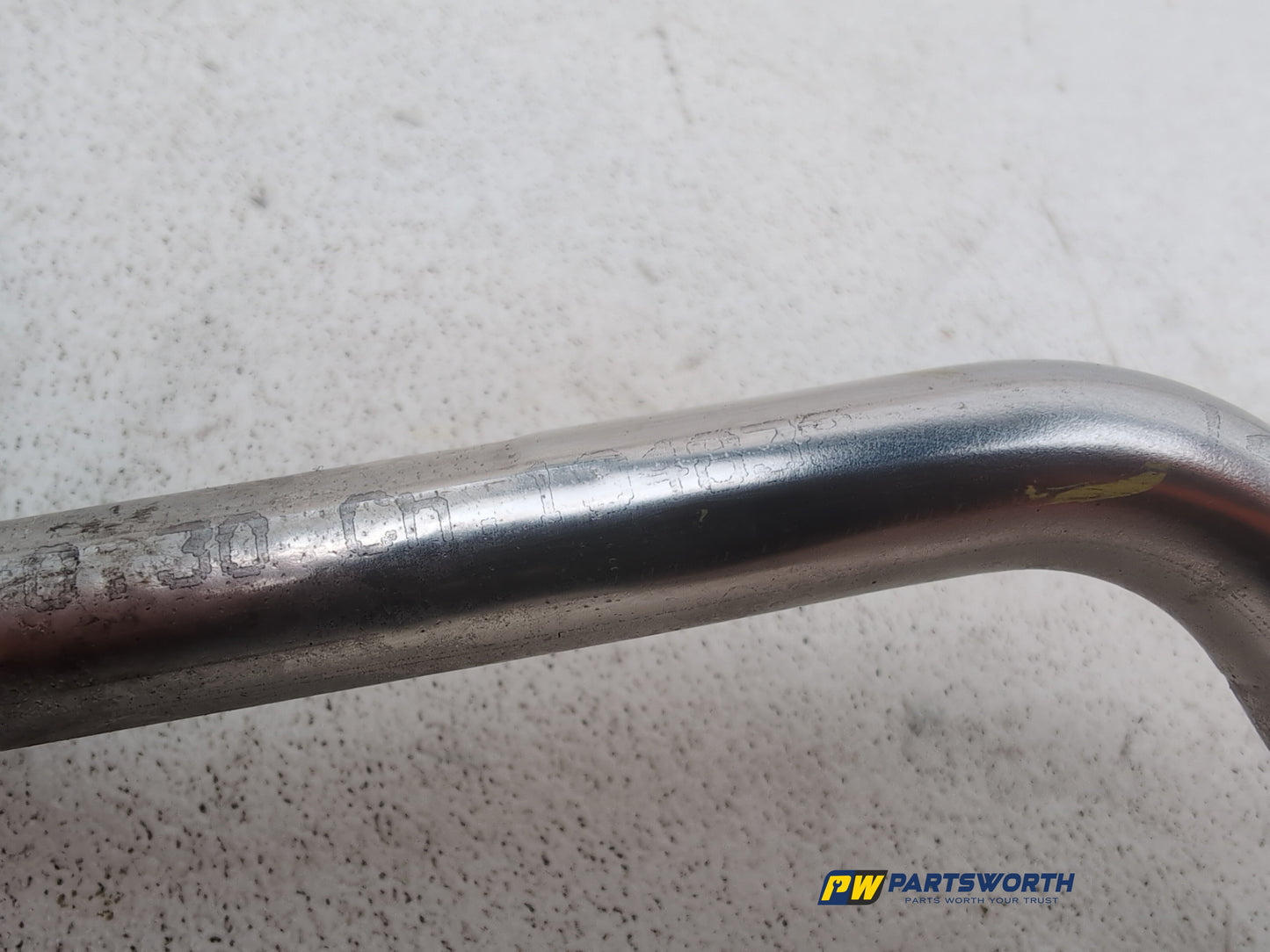 Misc pipes 4