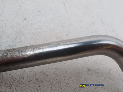 Misc pipes 4
