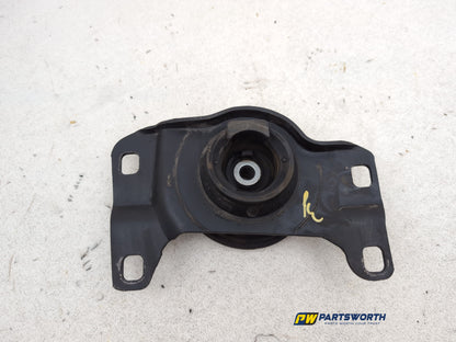 Transmission Mounting Bracket 4