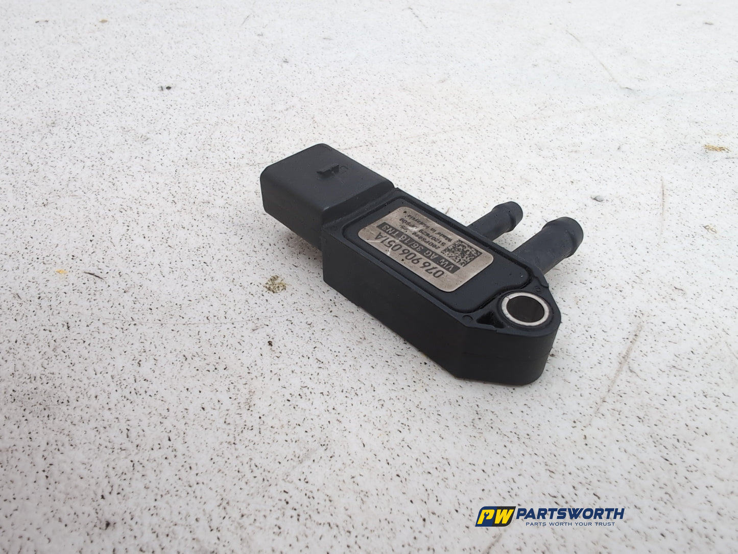 Misc sensor 4