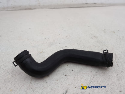 Misc pipes 4