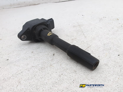 Ignition Coil 4