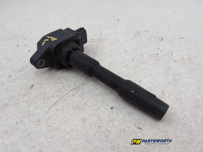 Ignition Coil 4