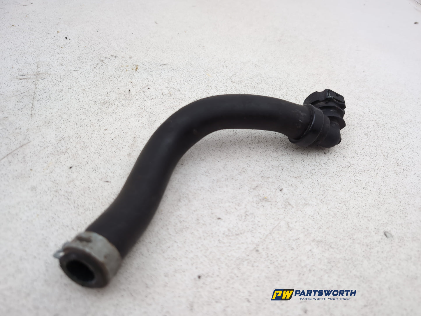 Misc pipes 4