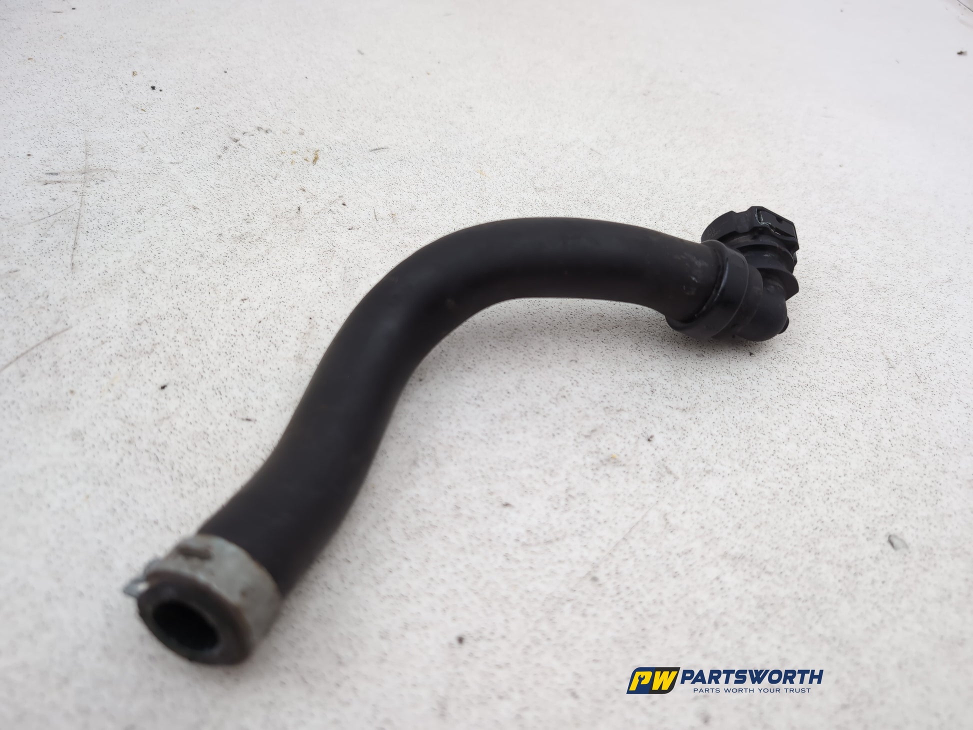 Misc pipes 4