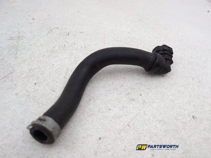 Misc pipes 4