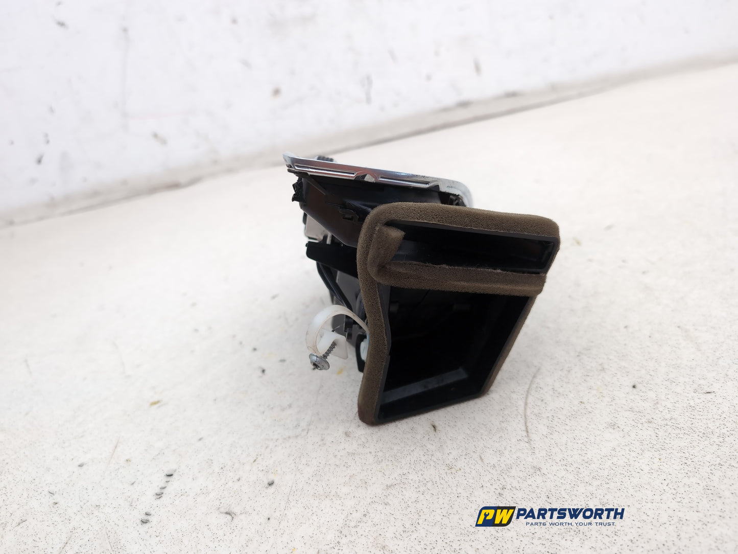 Dashboard Trims  4