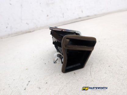 Dashboard Trims  4
