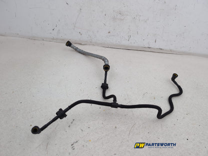 Misc pipes 4