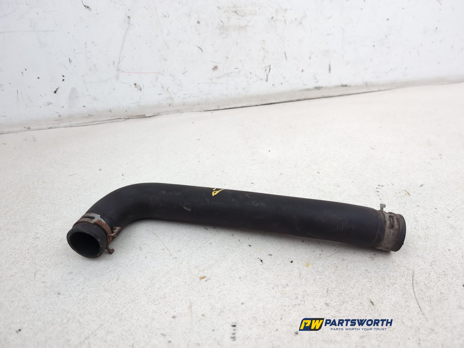 Misc pipes 4