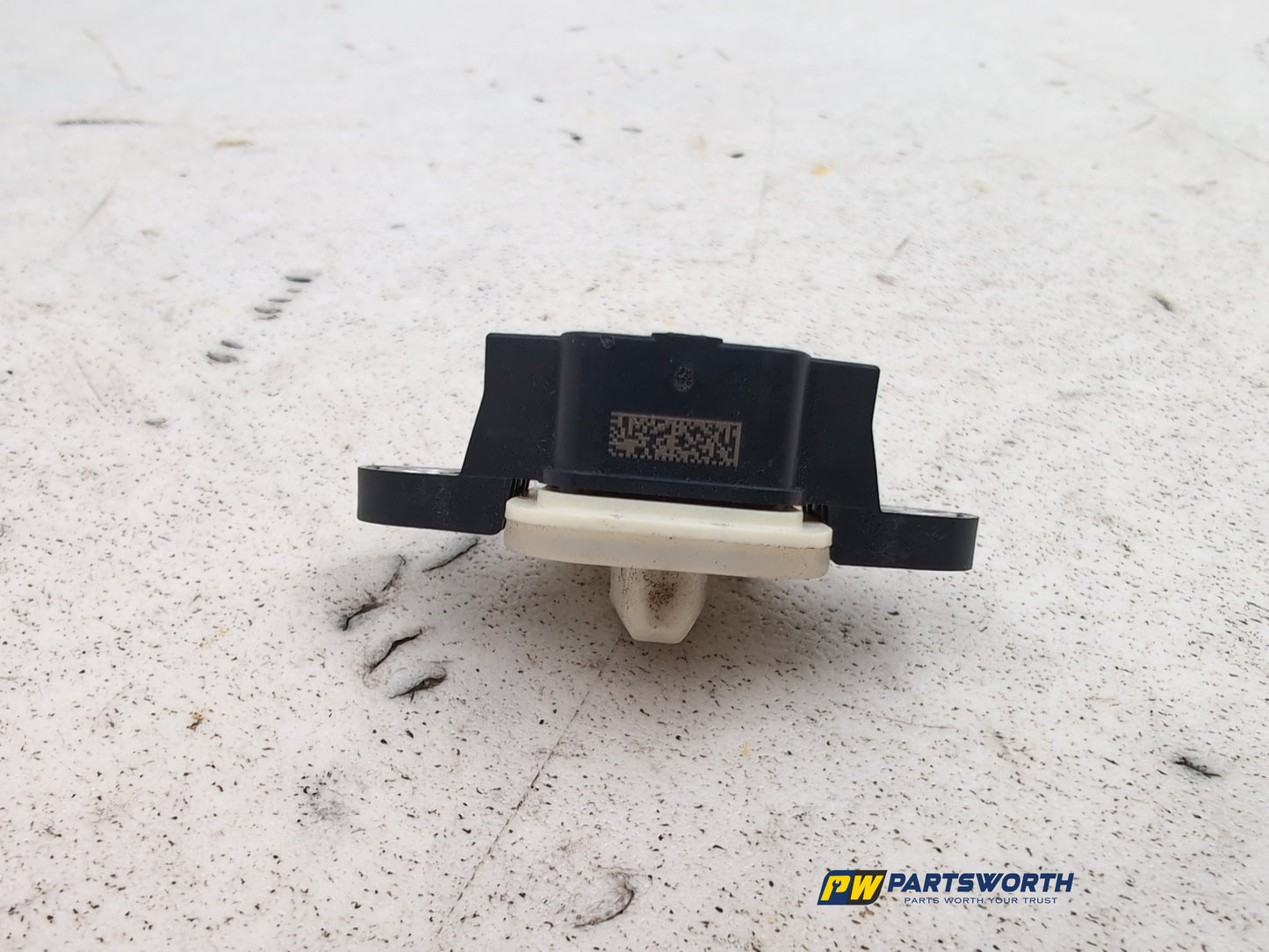 Misc sensor 4