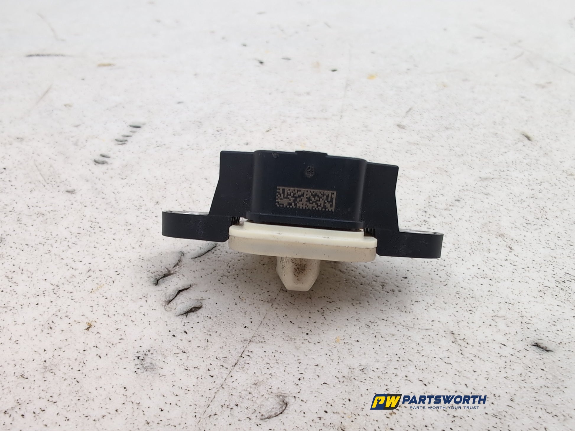 Misc sensor 4