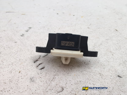 Misc sensor 4