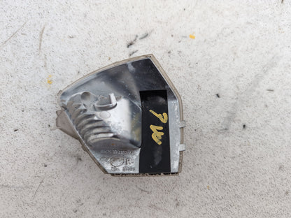 Misc electrical 4