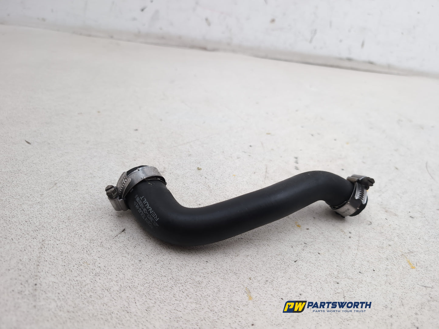 Misc pipes 4