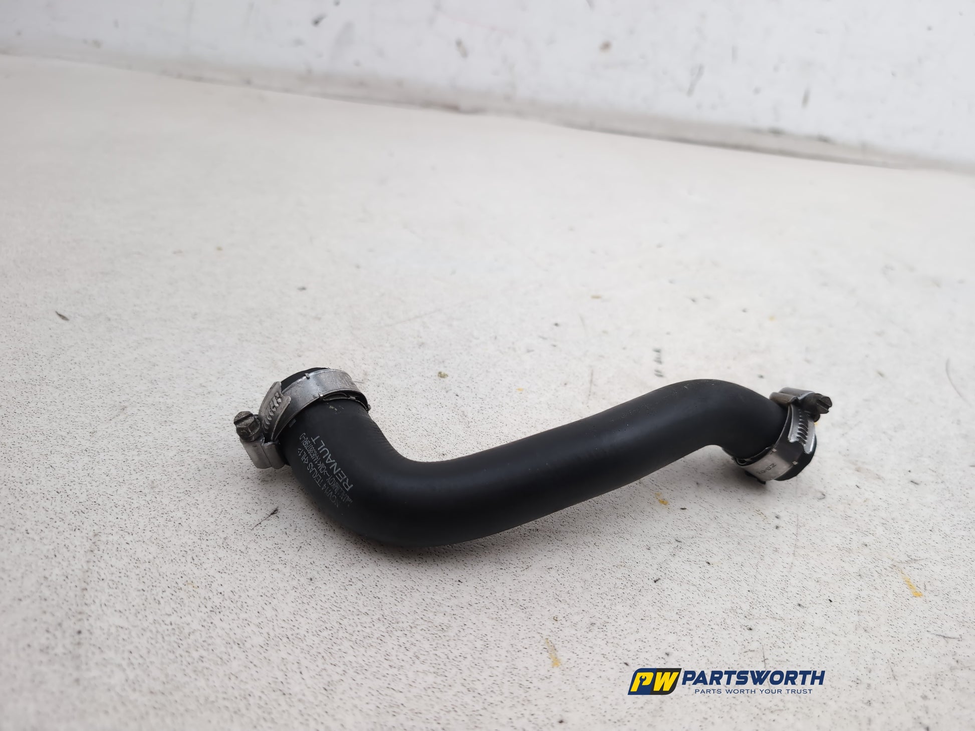 Misc pipes 4