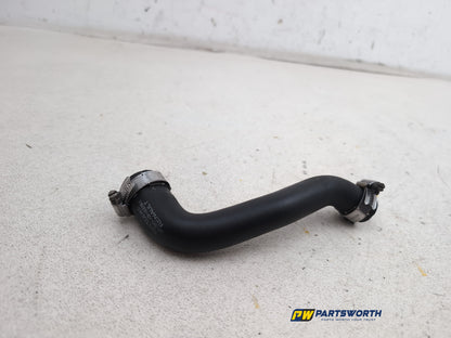 Misc pipes 4