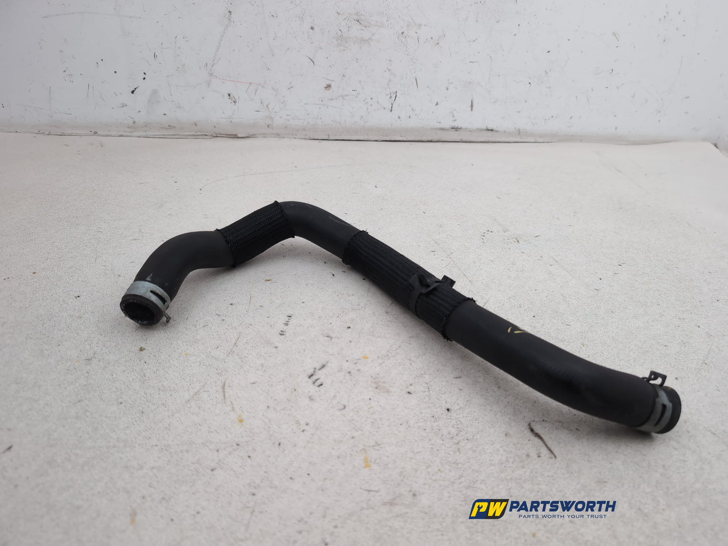 Misc pipes 4