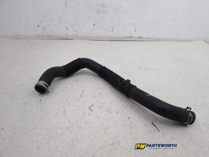 Misc pipes 4