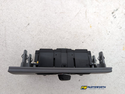 Switch Headlamp 4