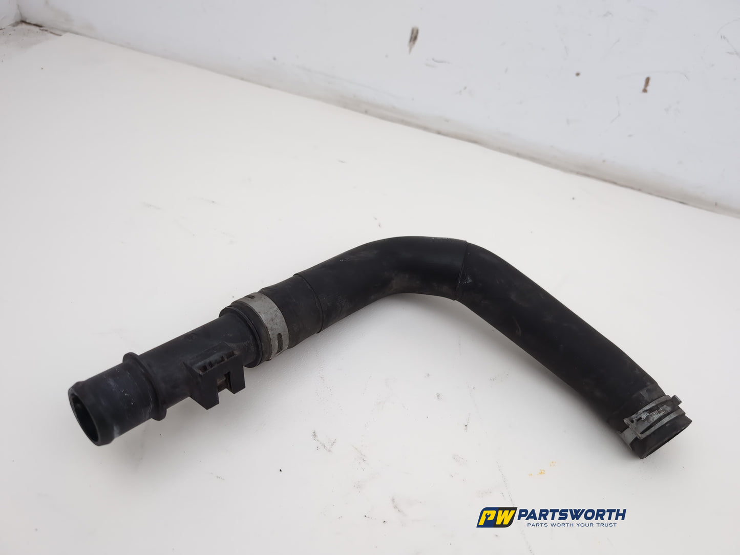 Misc pipes 4