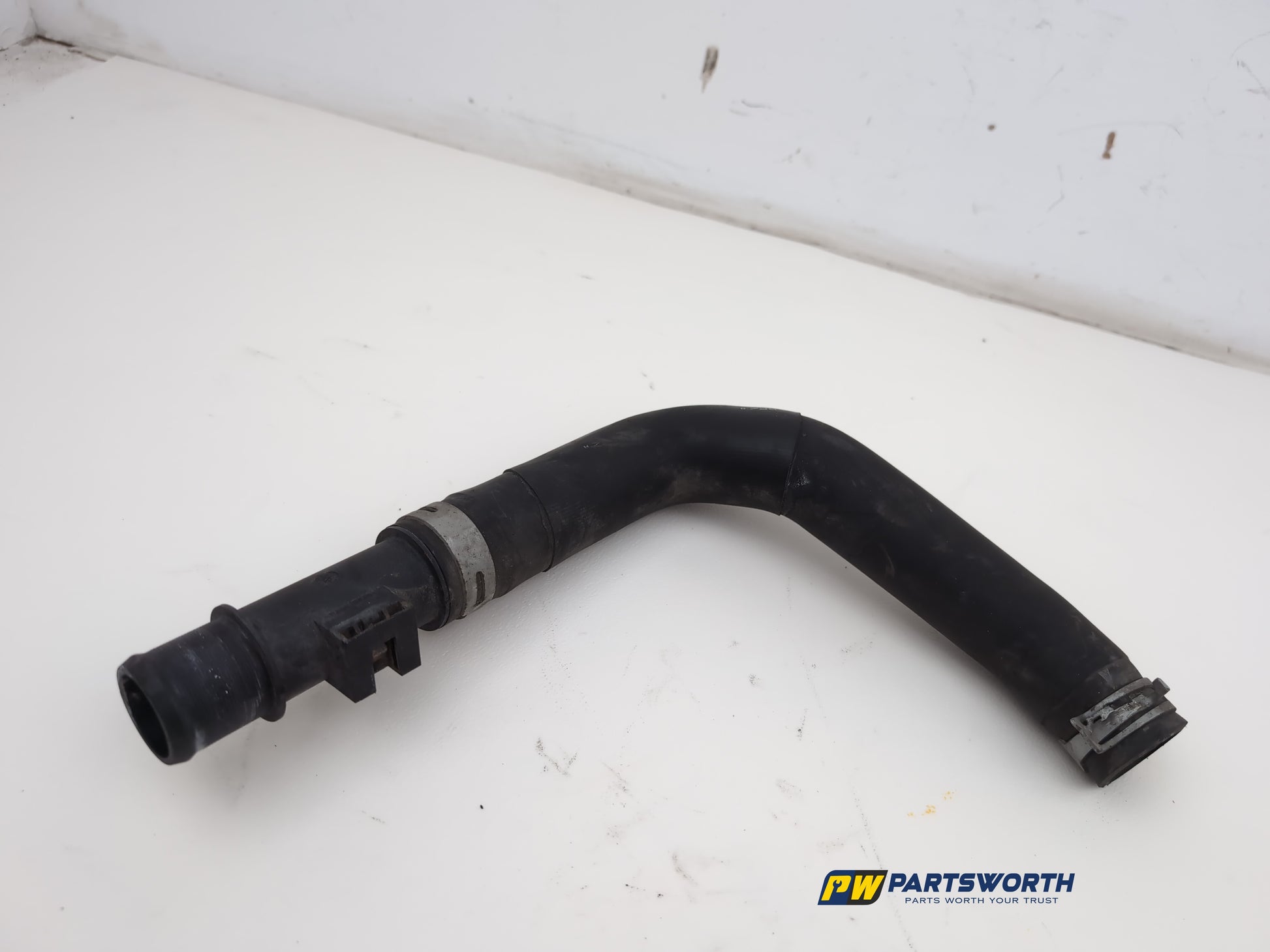 Misc pipes 4