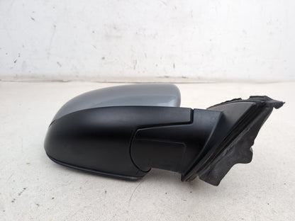 Door Mirror RH 8
