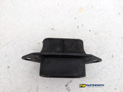 Transmission Mounting Bracket 4
