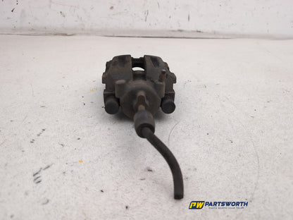 Brake Rear Caliper RH 4