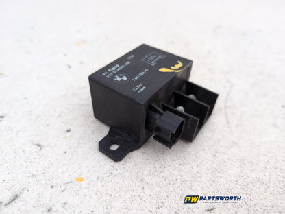 RELAY MODULE 4